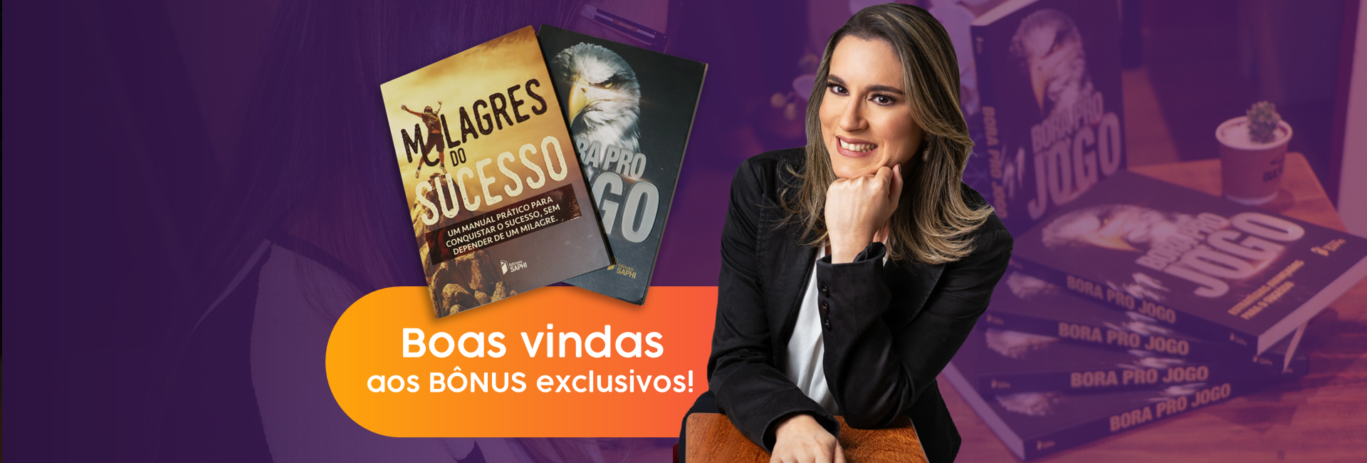 Header para site - DEF