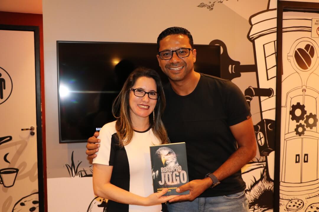 Imagem14