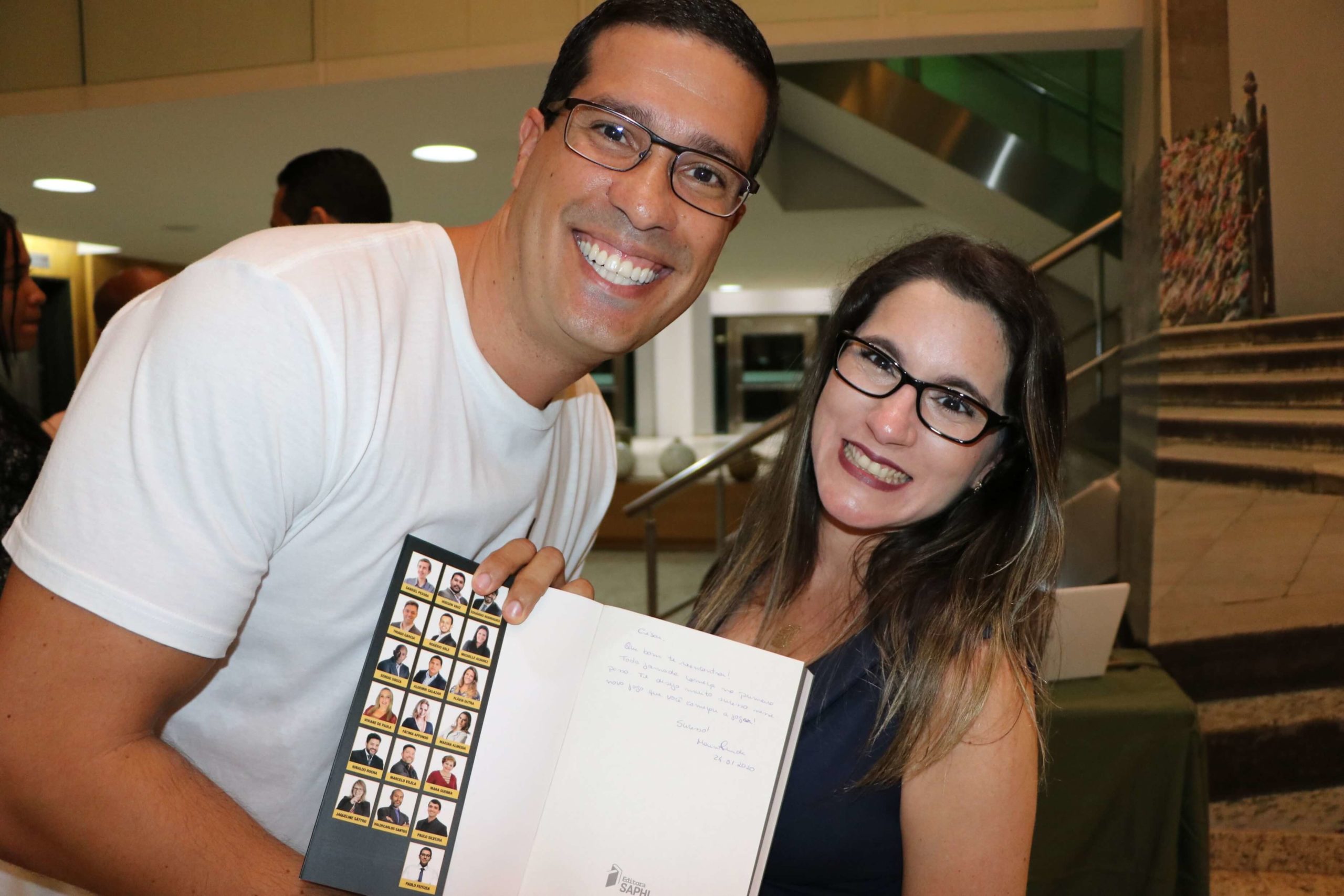 Imagem19