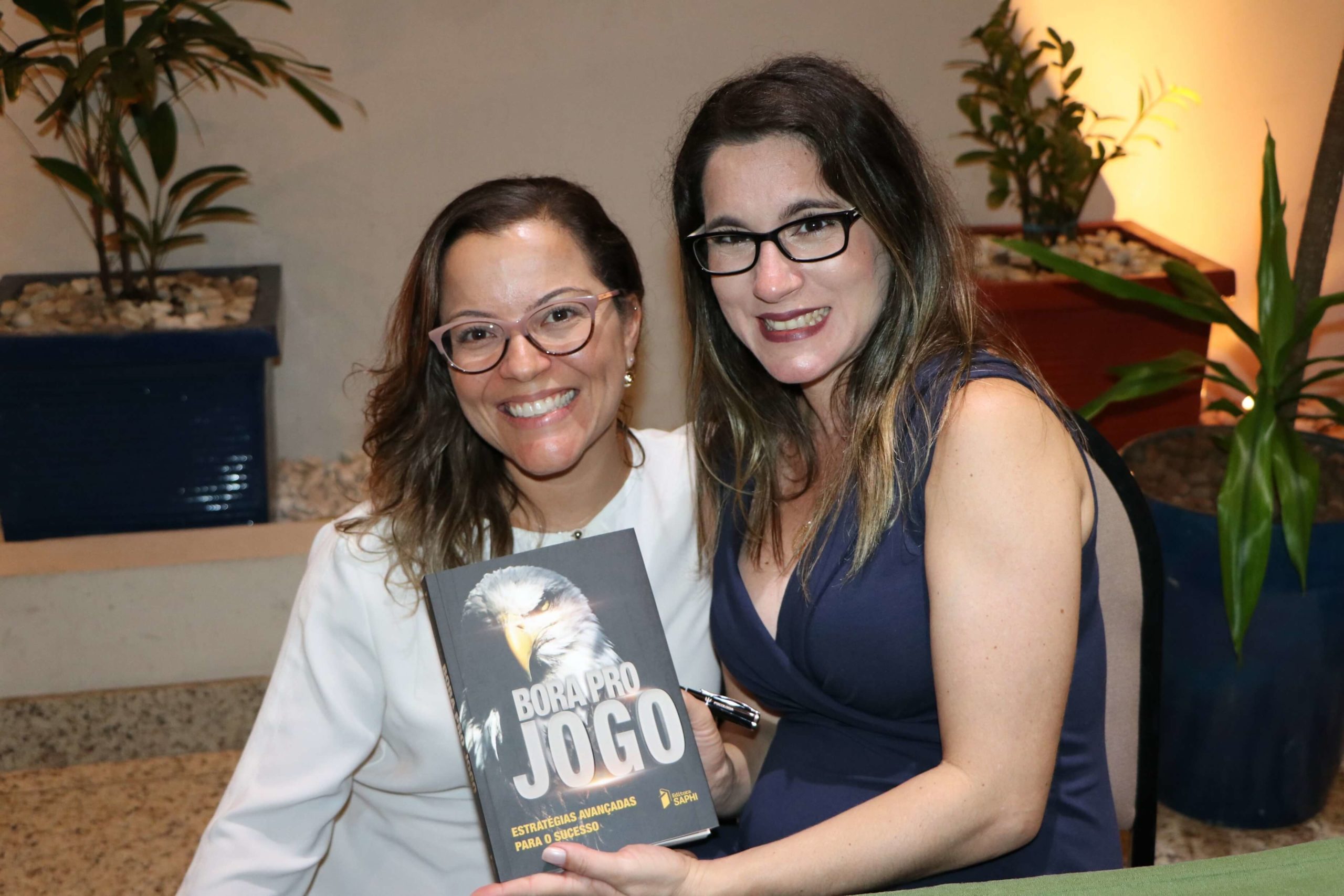 Imagem21