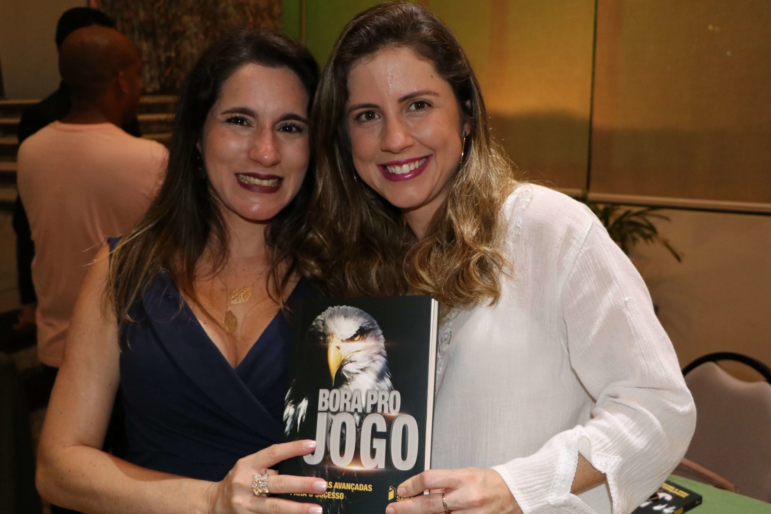 Imagem22