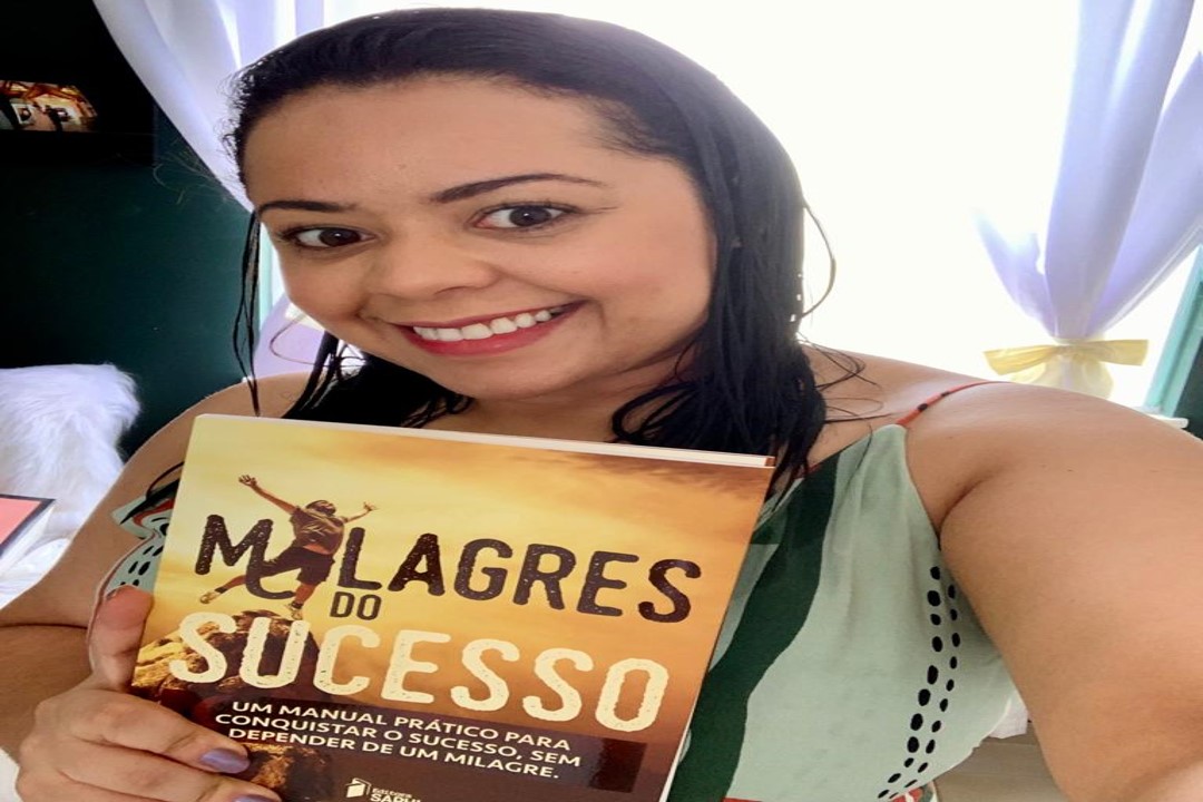 Imagem27