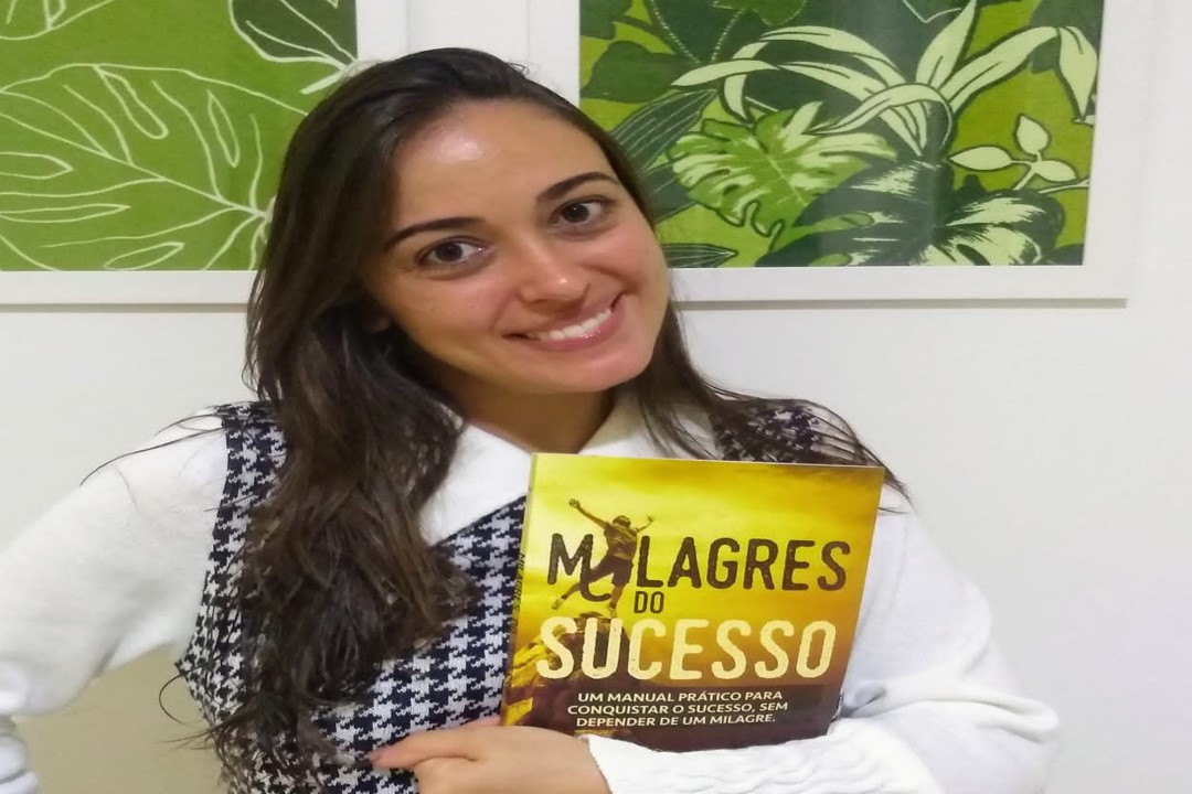 Imagem28