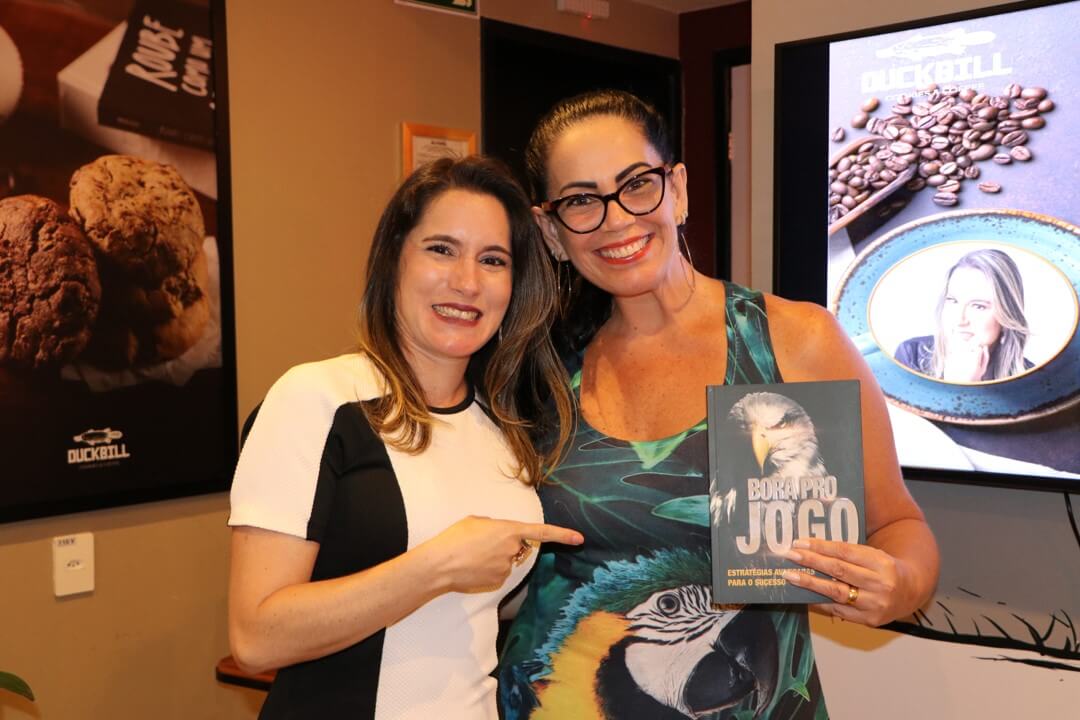 Imagem8