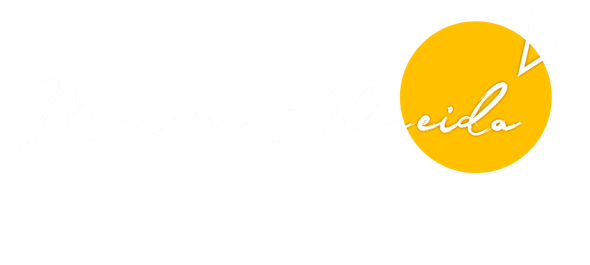 Logo Marina Almeida sem Coach