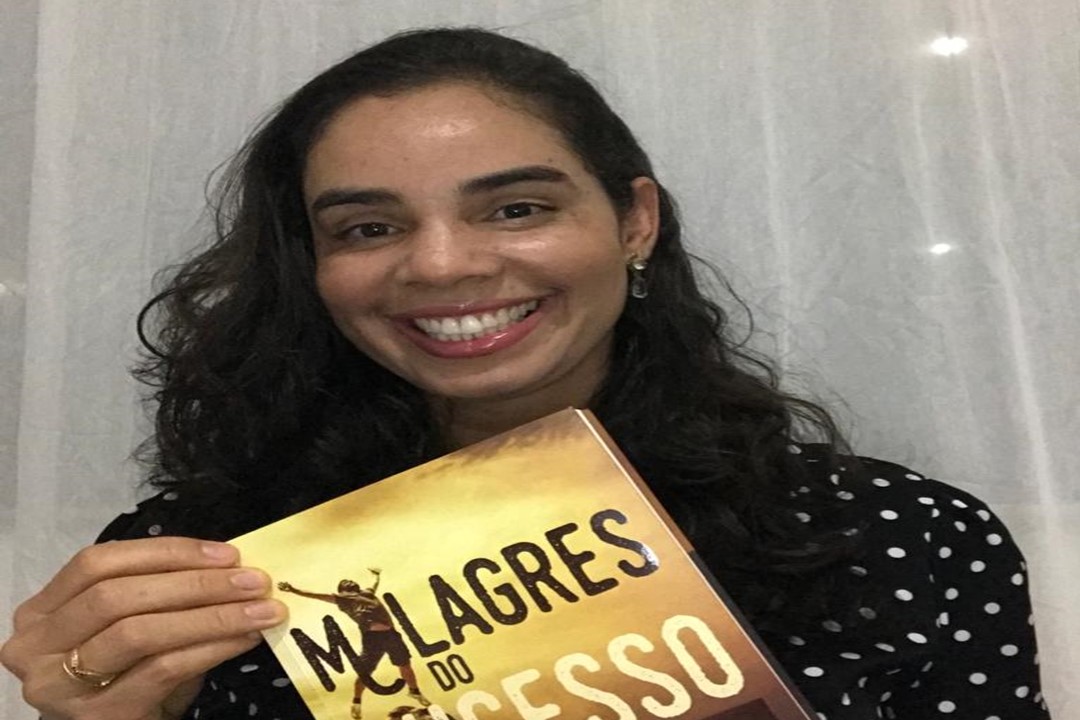 Milagres do Sucesso