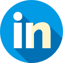 linkedin