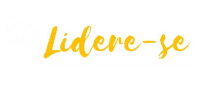 Lidere-se Logo