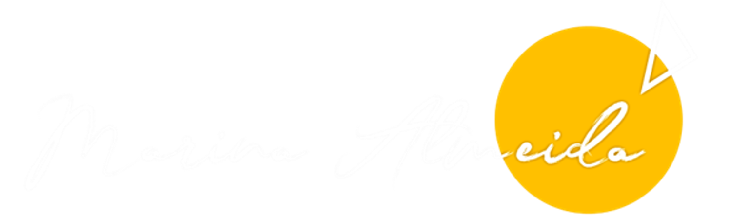 Logo Branca